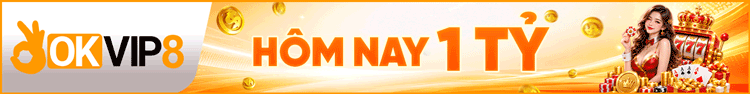 QQVN Trang Chủ 🌟 Cổng Giải Trí Online - hình ảnh - qqvn-vip.live