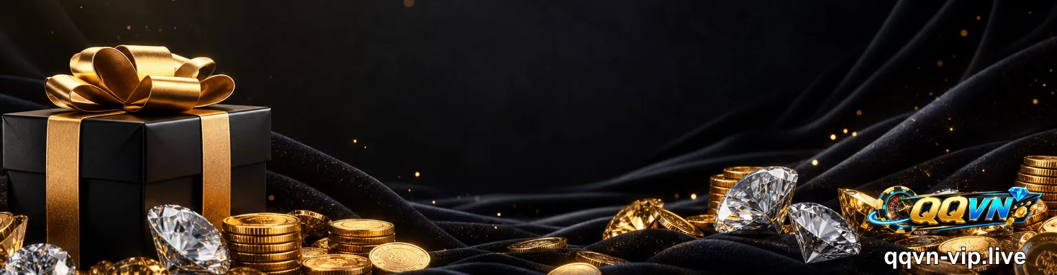 QQVN Trang Chủ 🌟 Cổng Giải Trí Online - hình ảnh - qqvn-vip.live