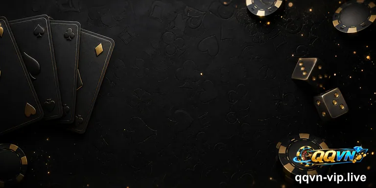 Bật mí chiến thuật Baccarat bất bại từ những người chơi có kinh nghiệm