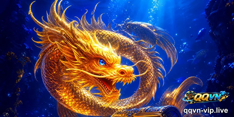 Vận dụng chiến thuật đúc kết từ cao thủ lão làng 