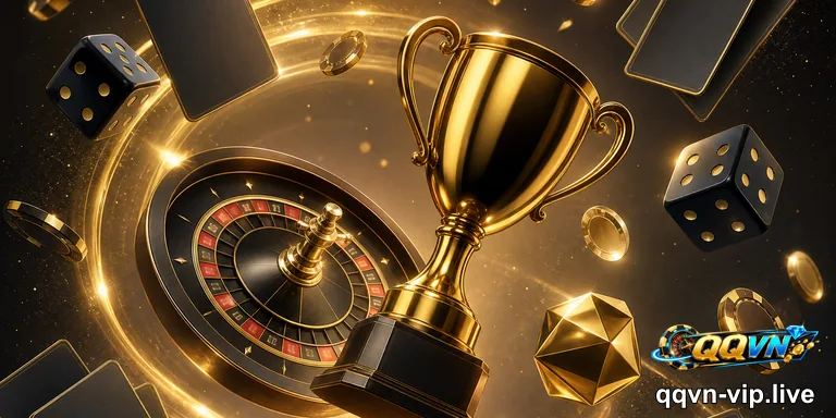 Khái niệm về game và cách chơi Baccarat online