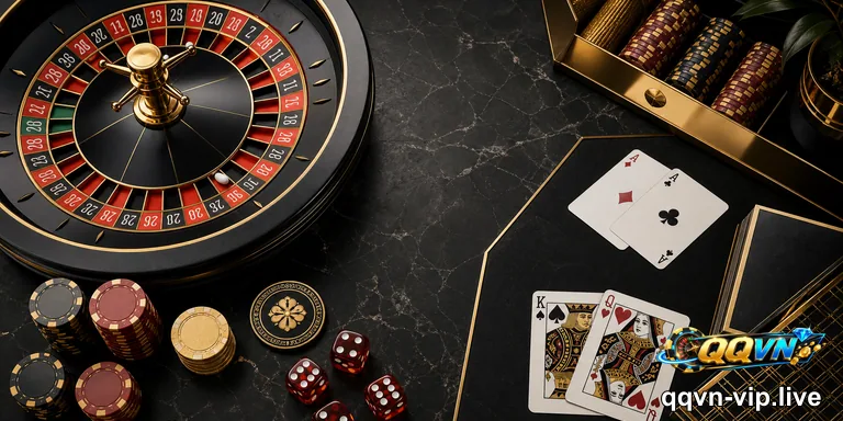 Tìm hiểu về luật và cách chơi Baccarat online một cách đầy đủ nhất