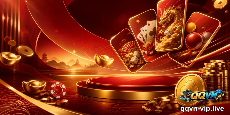 Người tham gia cần chọn cho mình bàn cược phù hợp