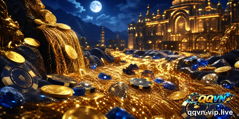 giới thiệu tổng quan vể sảnh nổ hũ
