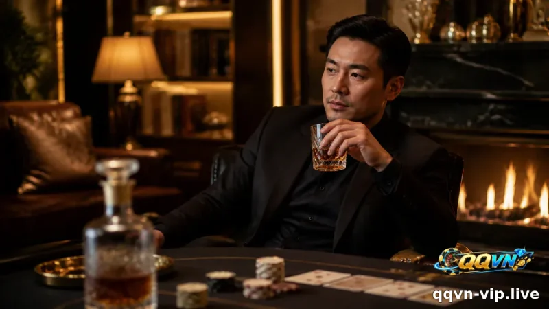 Xử lý trường hợp khó với nhà cái soi kèo: triệu chứng, nguyên nhân và bước kiểm tra | qqvn-vip.live - hình ảnh - qqvn-vip.live