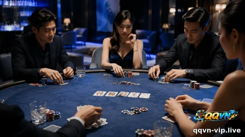 Giải nghĩa tín hiệu trong kèo nhà cái bóng đá ý: điều có thể và không thể kết luận | qqvn-vip.live - hình ảnh - qqvn-vip.live Giải nghĩa tín hiệu trong kèo nhà cái bóng đá ý: điều có thể và không thể kết luận | qqvn-vip.live - hình ảnh - qqvn-vip.live