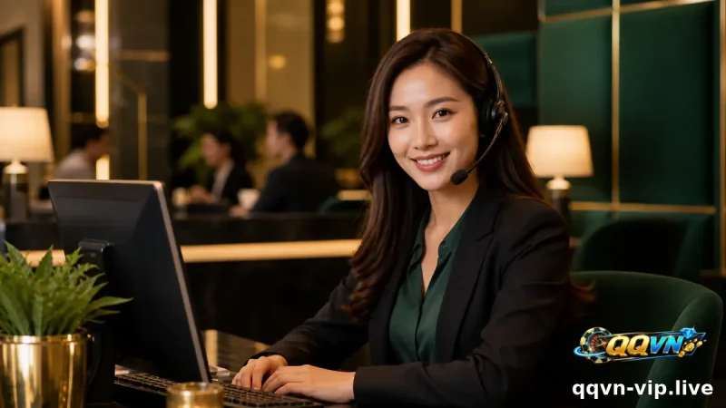Nguồn gốc game nhà cái được kiểm tra ra sao? Quy trình truy nguyên từ dữ liệu đến người chơi | qqvn-vip.live - hình ảnh - qqvn-vip.live Nguồn gốc game nhà cái được kiểm tra ra sao? Quy trình truy nguyên từ dữ liệu đến người chơi | qqvn-vip.live - hình ảnh - qqvn-vip.live